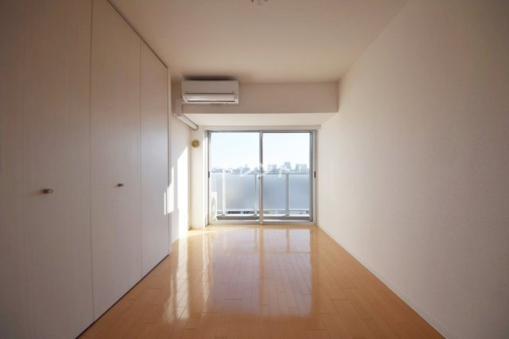 SS.FLAT神楽坂south-703