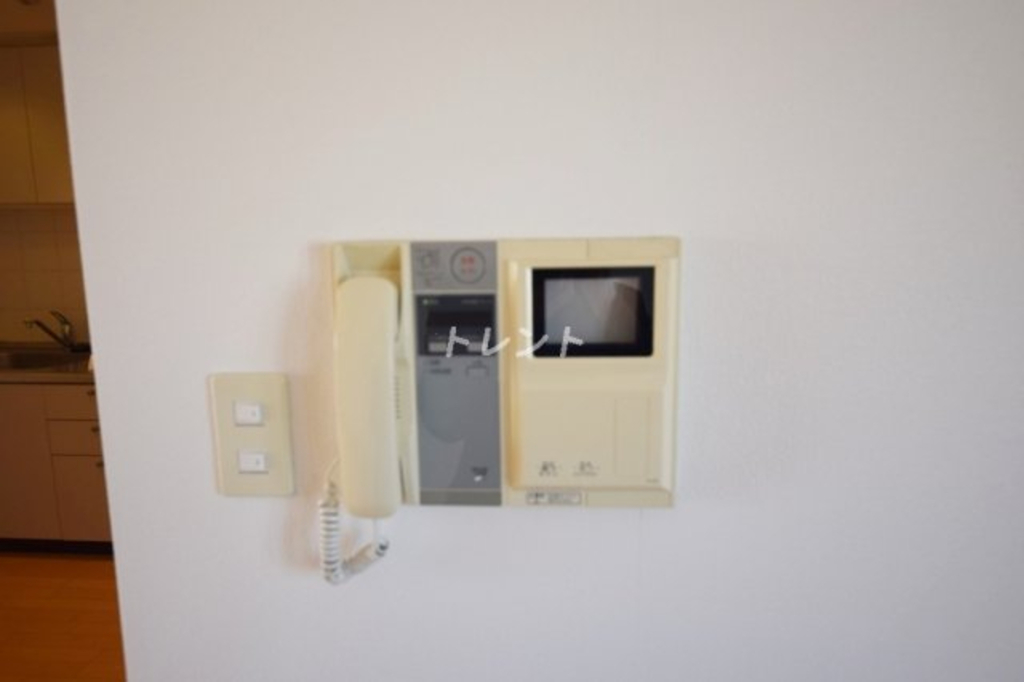 SS.FLAT神楽坂south-703