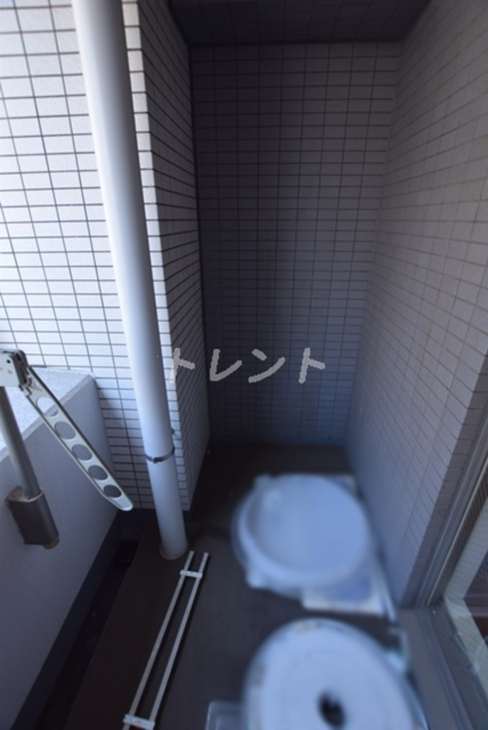 レジディア文京湯島-701