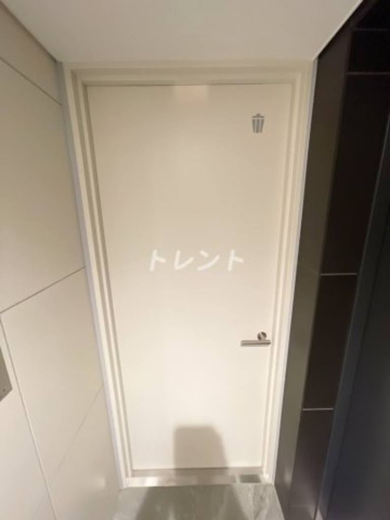 ルフォンプログレ秋葉原EAST【ルフォンプログレ秋葉原イースト】-1003