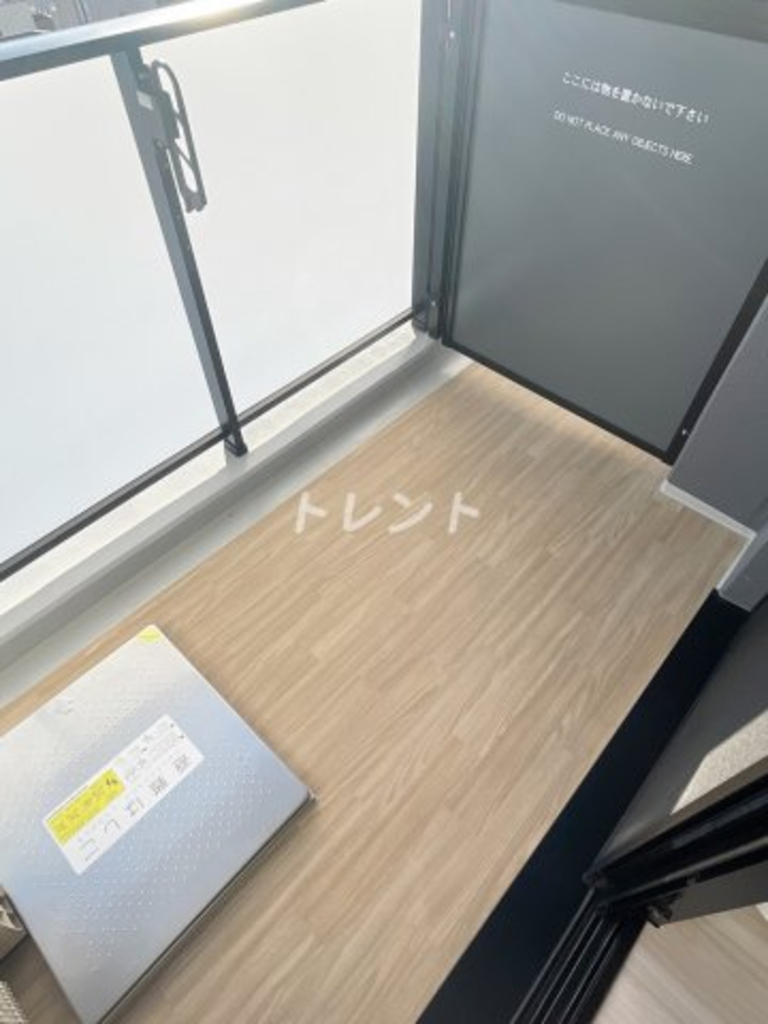 ルフォンプログレ秋葉原EAST【ルフォンプログレ秋葉原イースト】-1003
