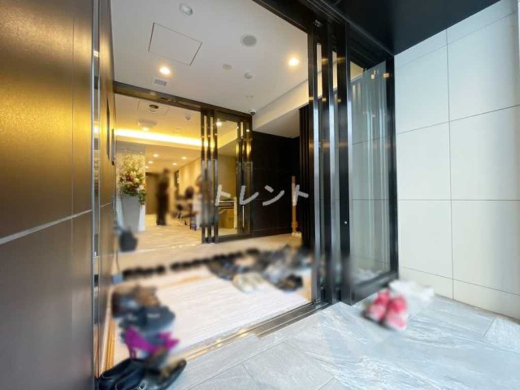 ルフォンプログレ秋葉原EAST【ルフォンプログレ秋葉原イースト】-1003