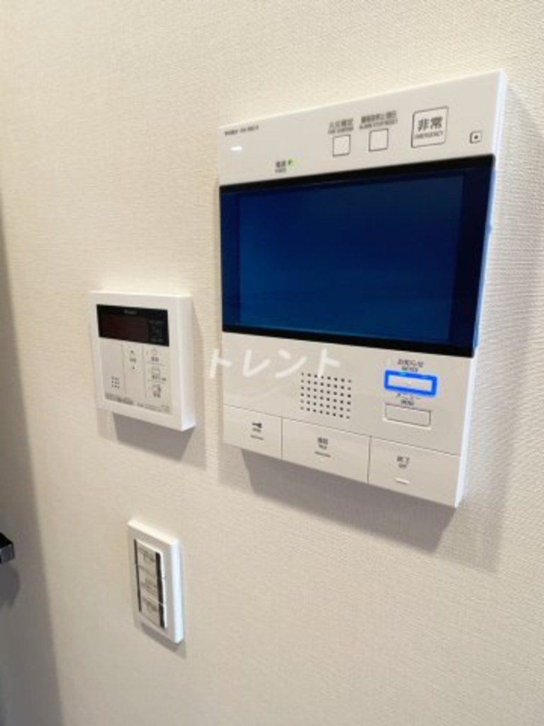 ルフォンプログレ秋葉原EAST【ルフォンプログレ秋葉原イースト】-1003