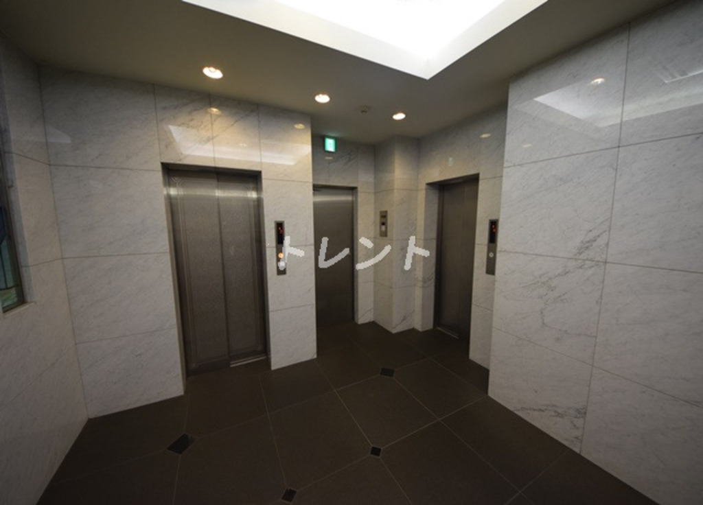 プライムアーバン日本橋茅場町-707