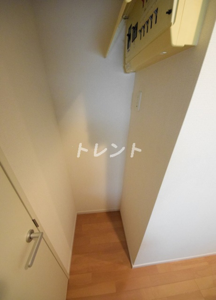 プライムアーバン日本橋茅場町-707