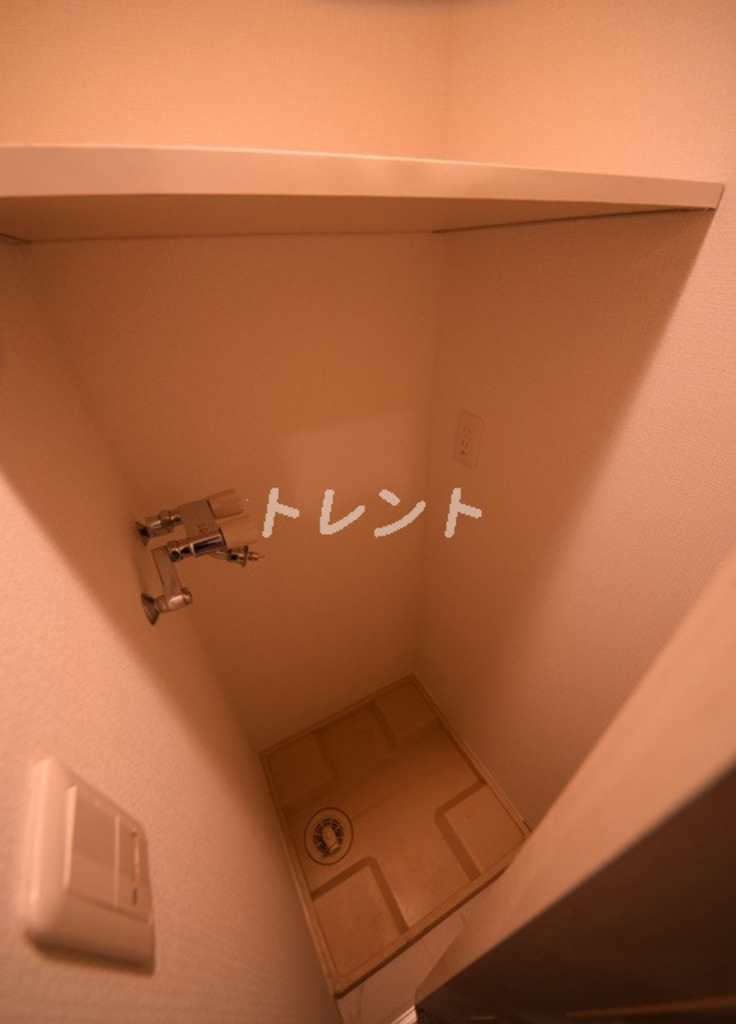 プライムアーバン日本橋茅場町-707