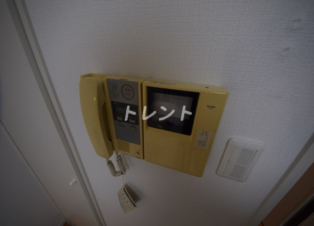 プライムアーバン日本橋茅場町-707