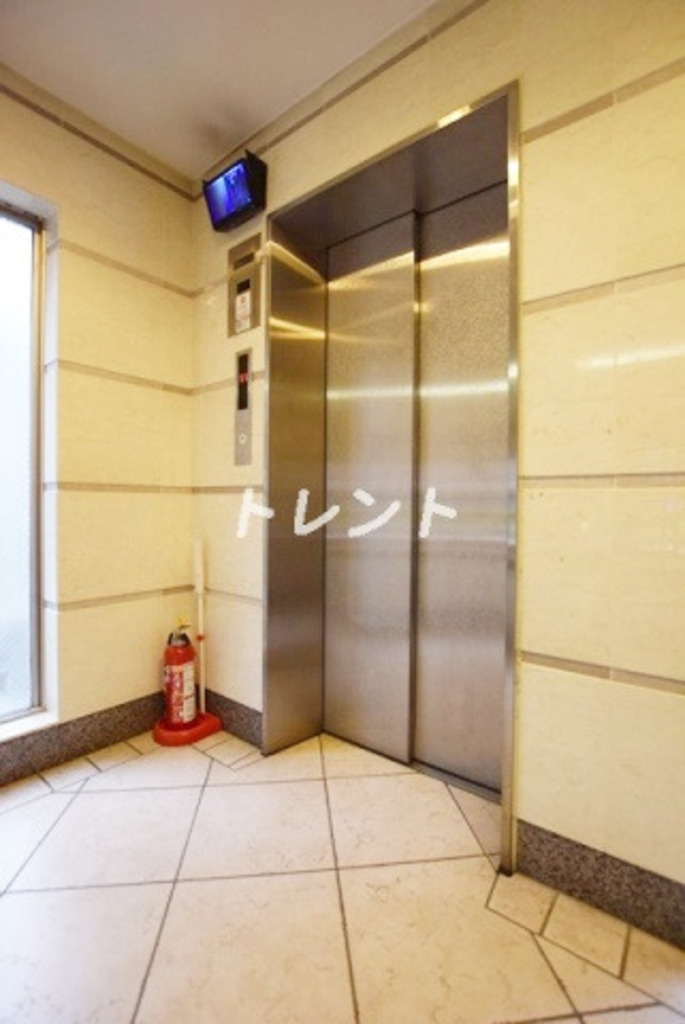デュオステージ後楽園-302