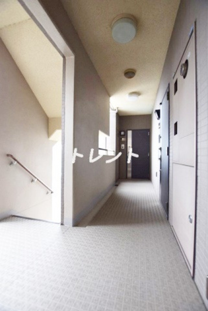 デュオステージ後楽園-302