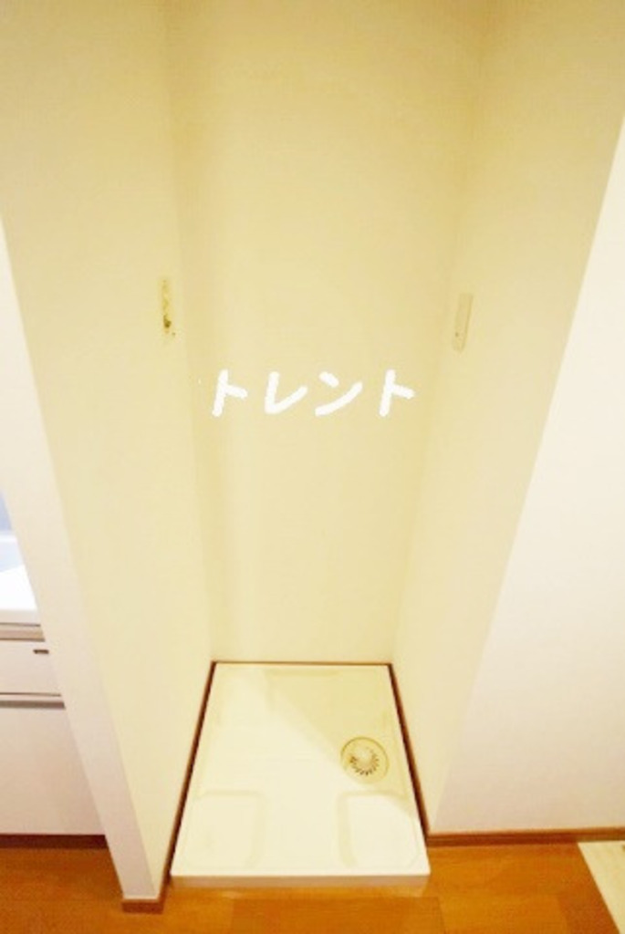 デュオステージ後楽園-302