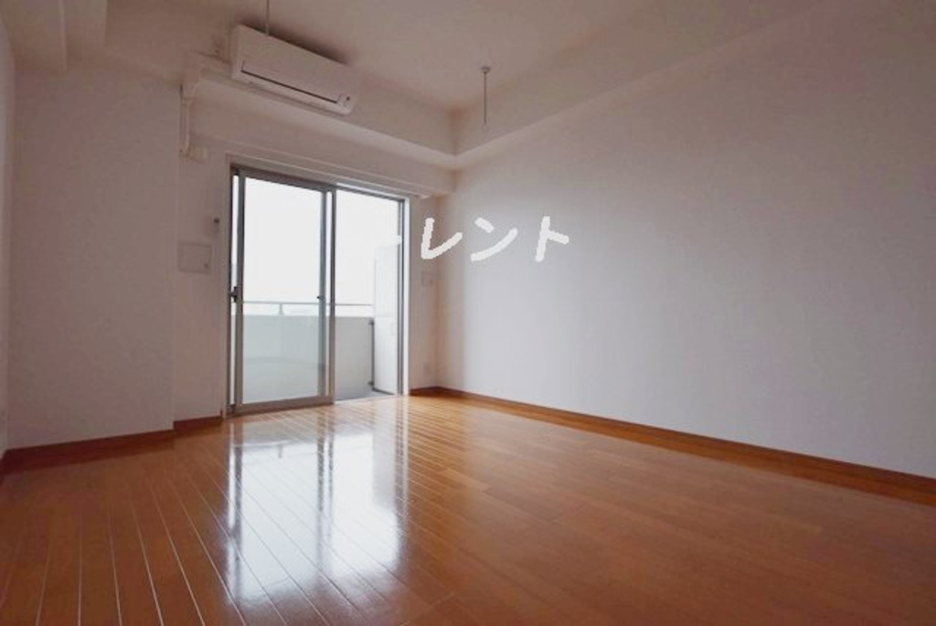 デュオステージ後楽園-302