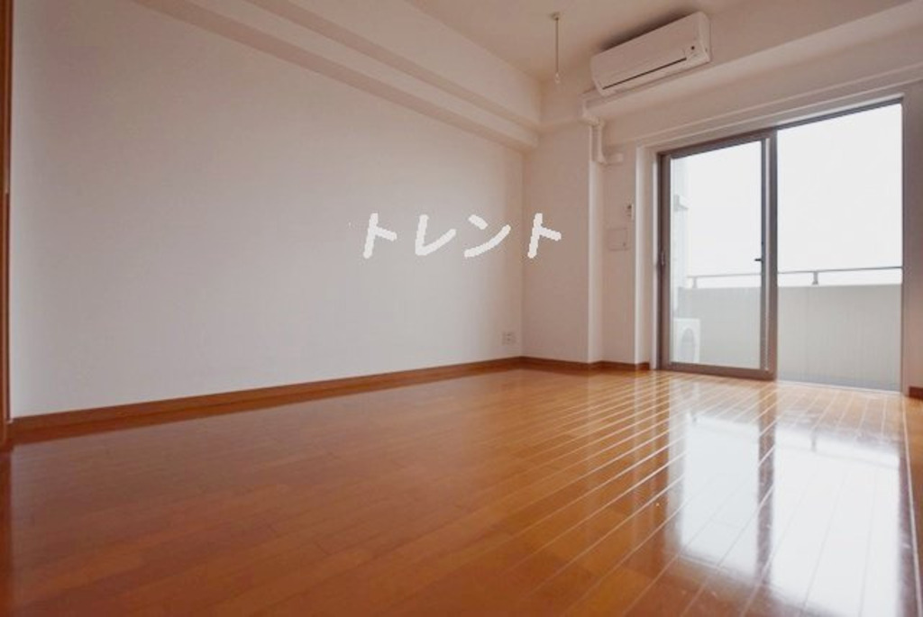 デュオステージ後楽園-302