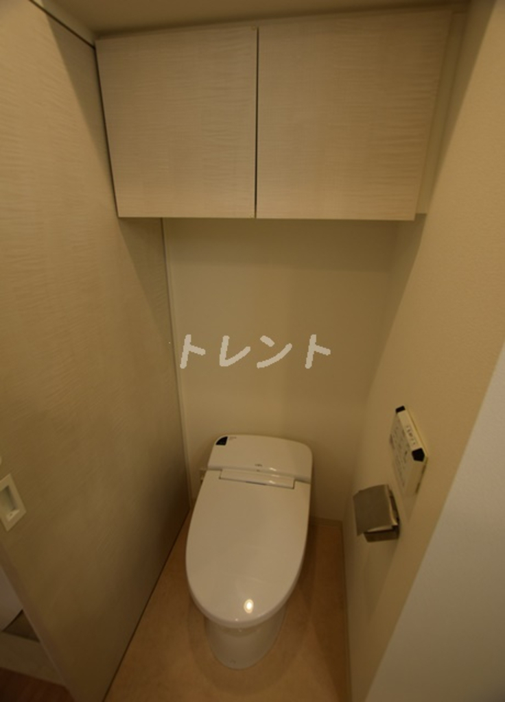 プラウドフラット東神田-1003