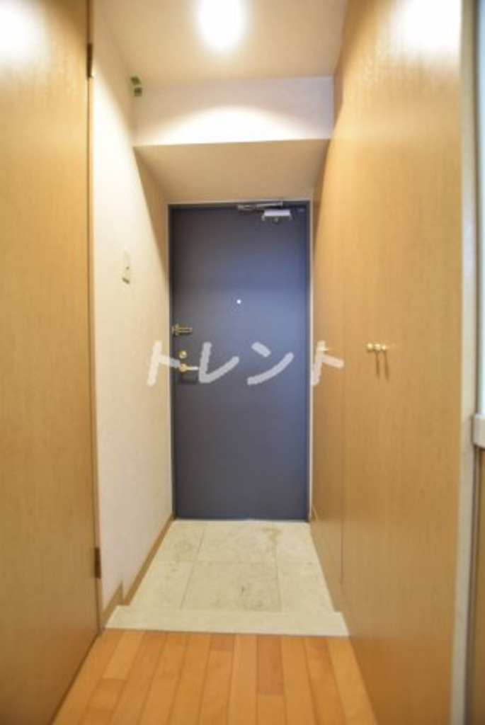パークサイド九段-904