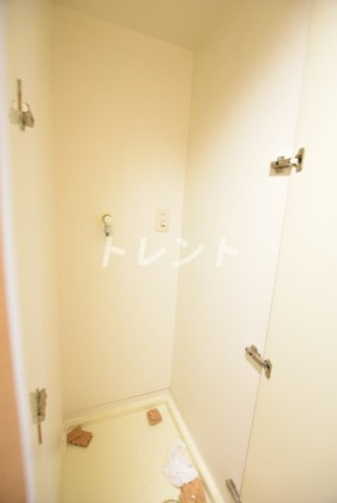 パークサイド九段-904