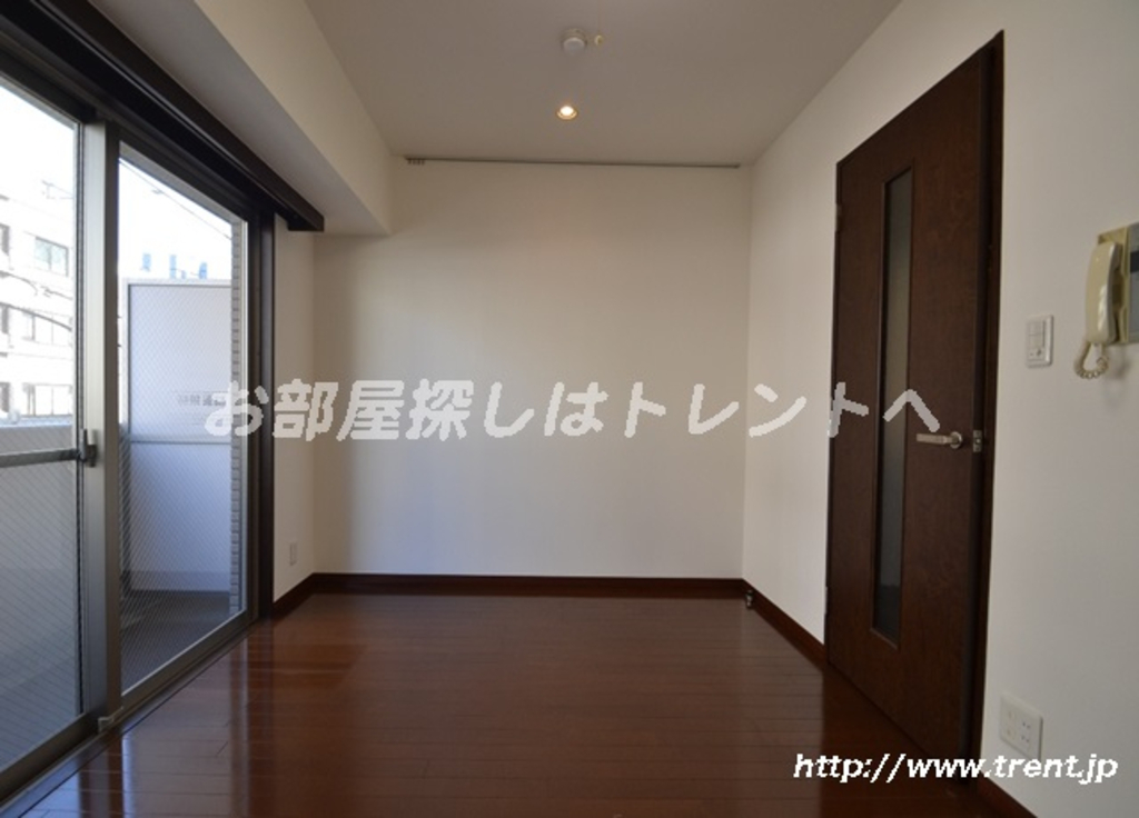 パレステュディオ市ヶ谷-903