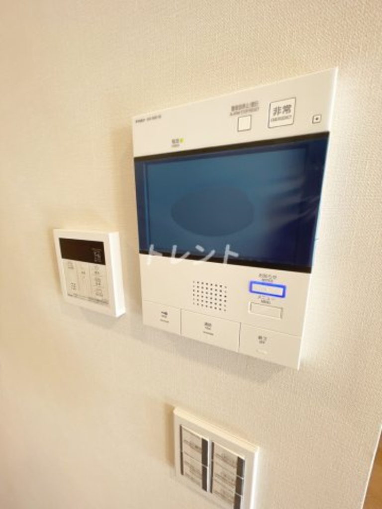 ルフォンプログレ秋葉原EAST【ルフォンプログレ秋葉原イースト】-1502