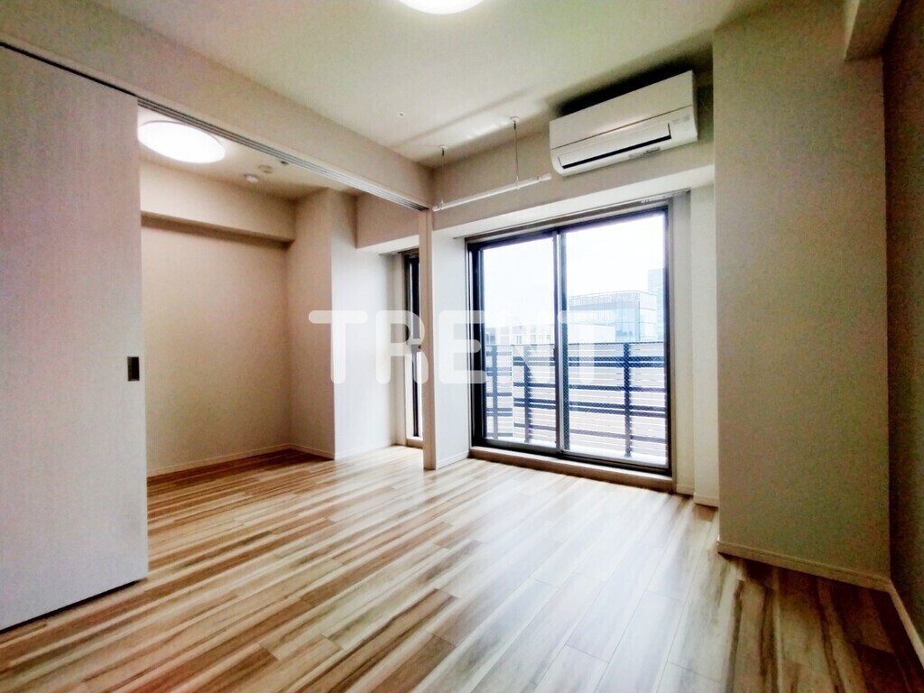 ジオエント原宿-1103