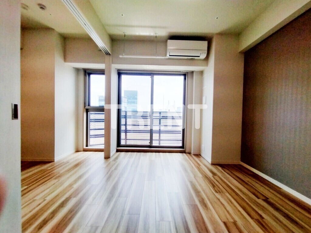 ジオエント原宿-1103