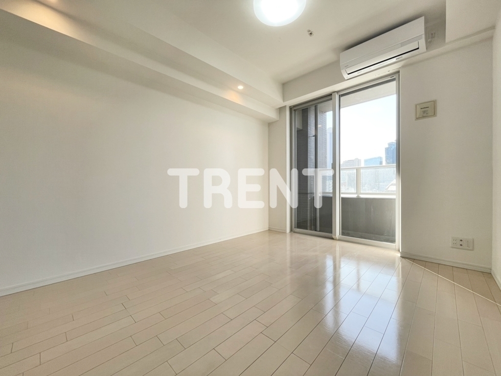 ファーストリアルタワー新宿-1315