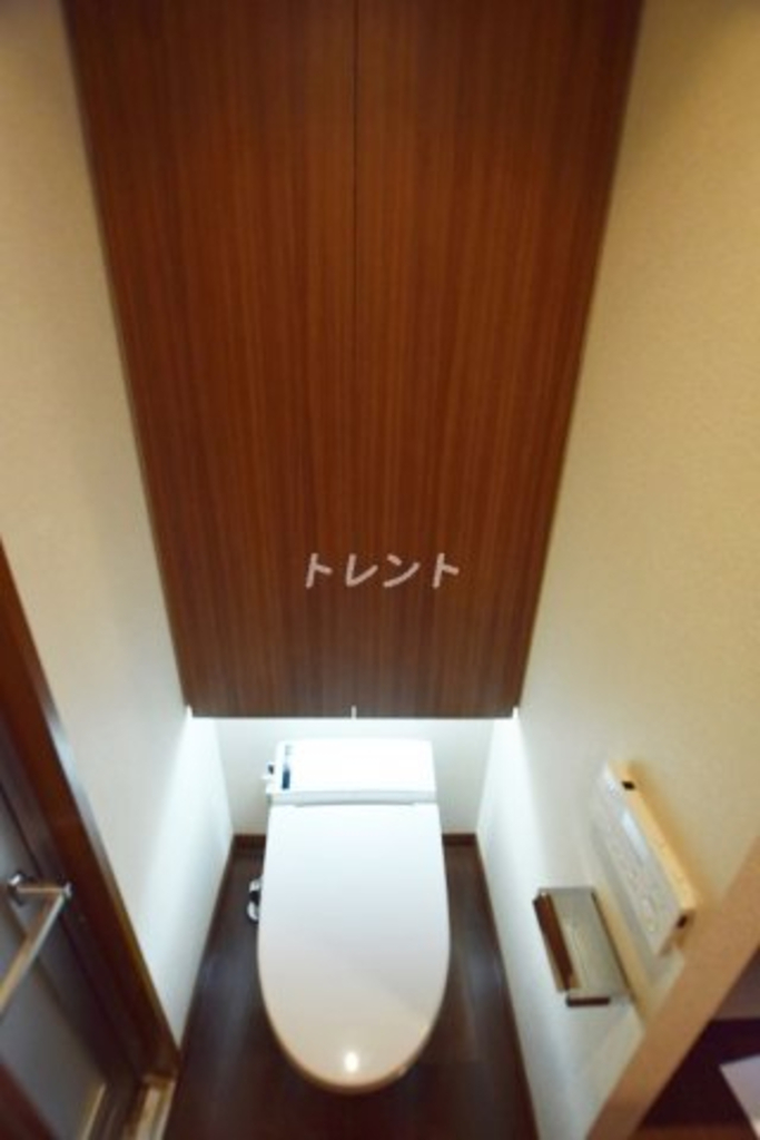パークキューブ春日安藤坂-1502