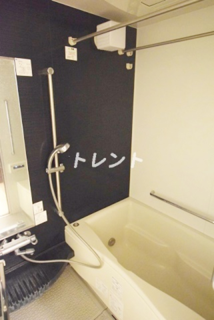 コスモリード市ヶ谷払方町-310