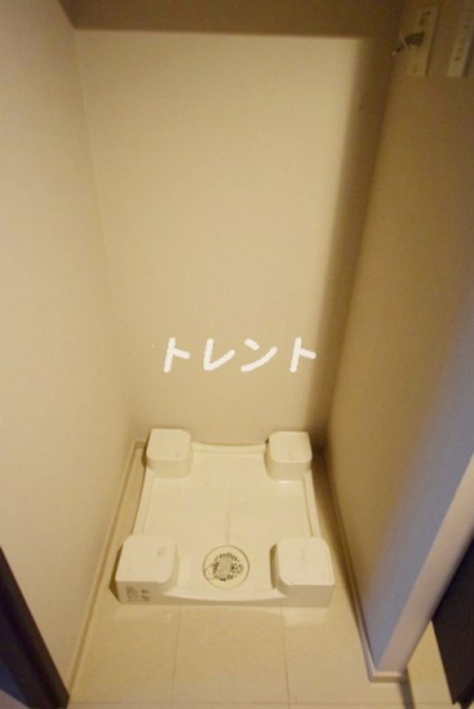 コスモリード市ヶ谷払方町-310