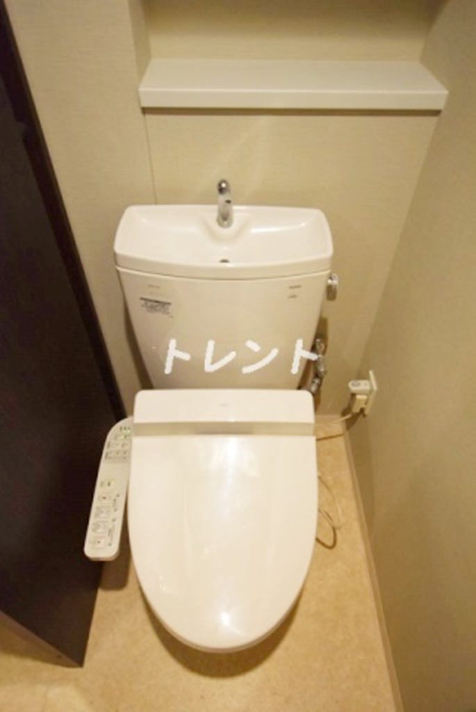 コスモリード市ヶ谷払方町-310