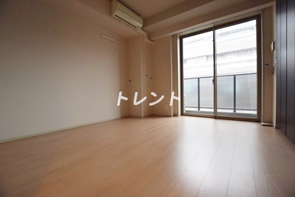 コスモリード市ヶ谷払方町-310