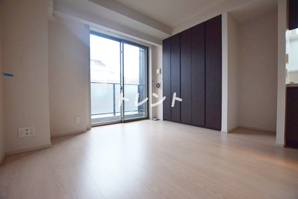 コスモリード市ヶ谷払方町-310