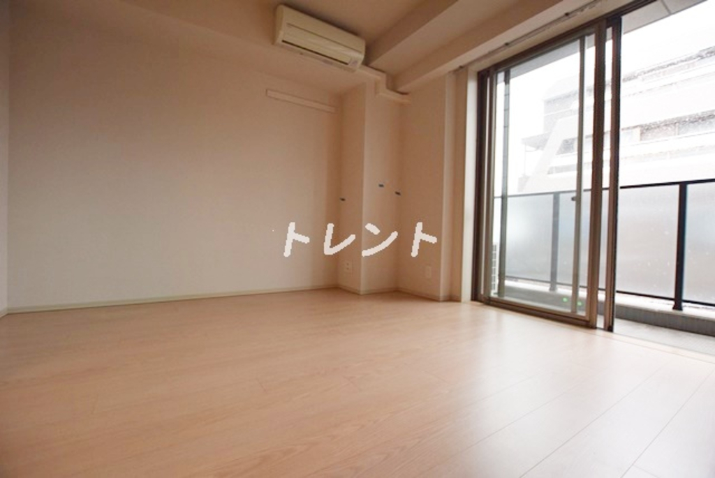 コスモリード市ヶ谷払方町-310