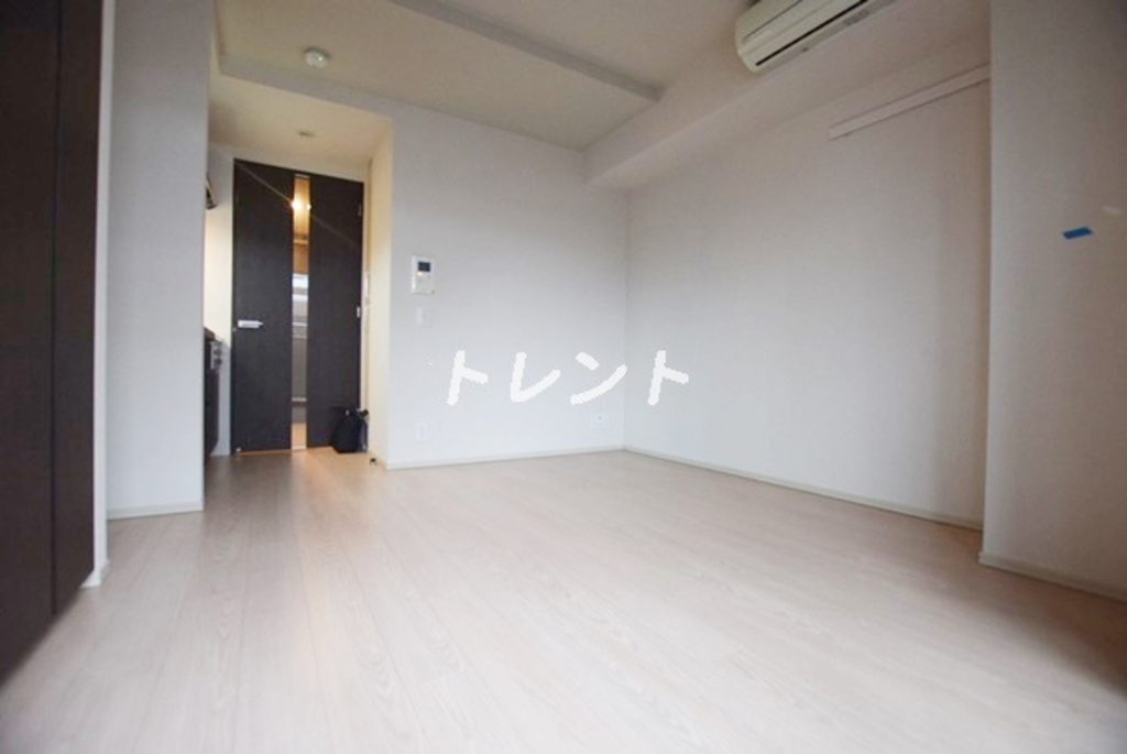 コスモリード市ヶ谷払方町-310