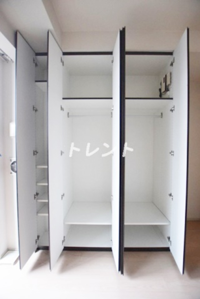 コスモリード市ヶ谷払方町-310