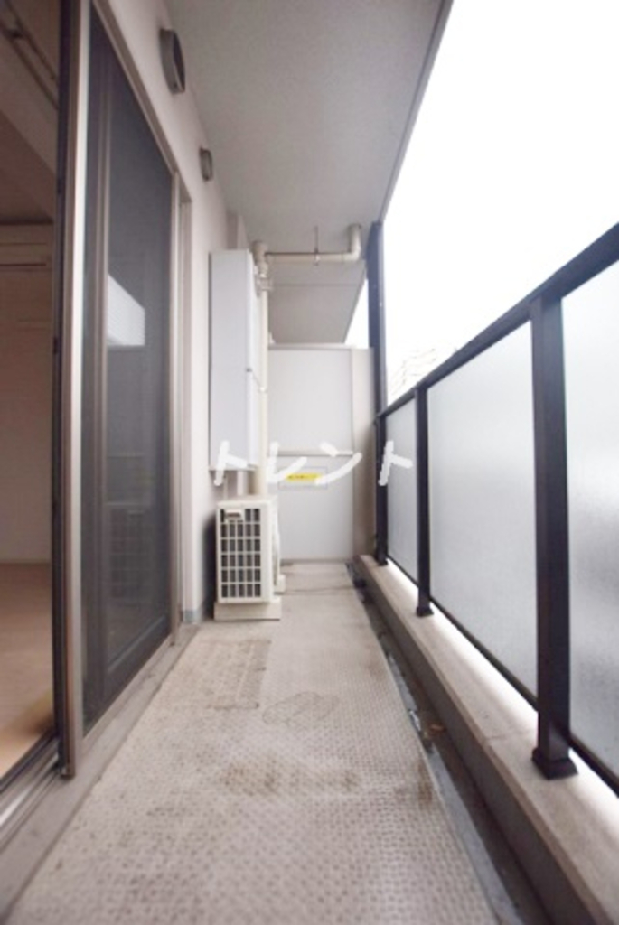 コスモリード市ヶ谷払方町-310