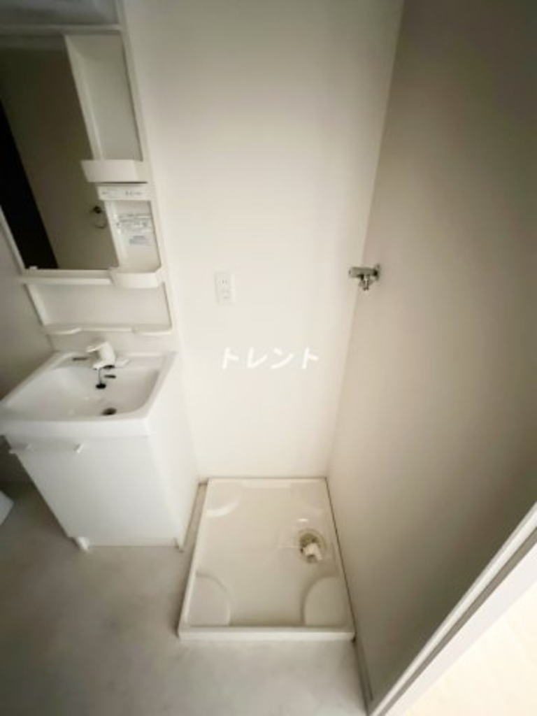 デュプレクス白山-203