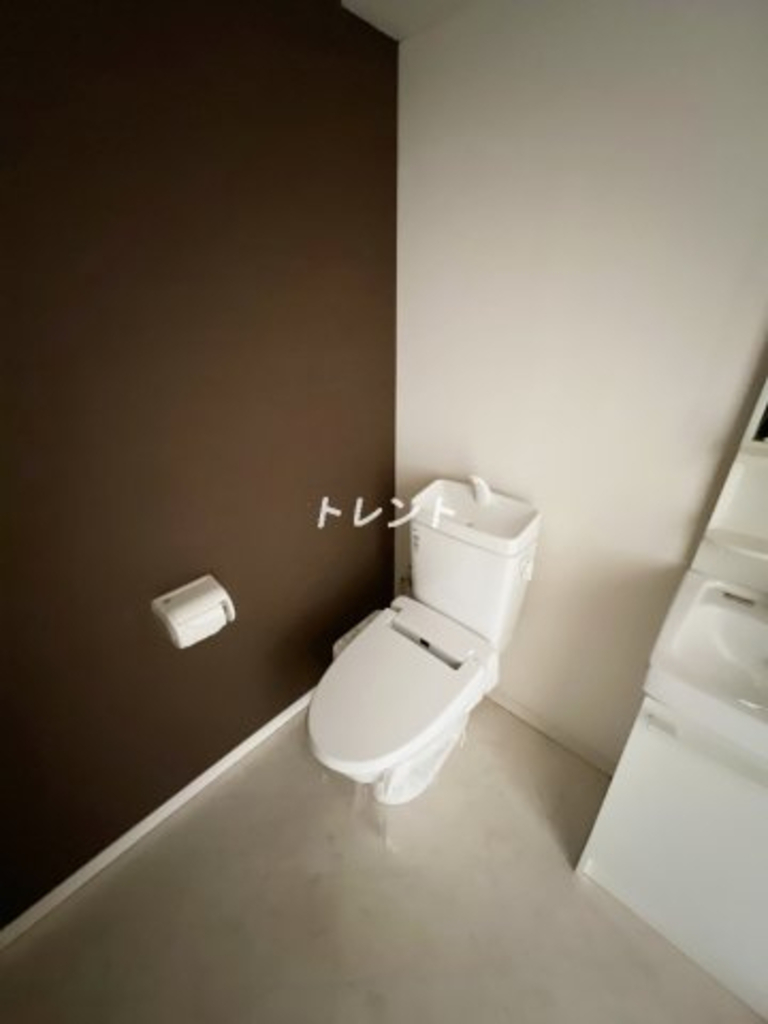 デュプレクス白山-203