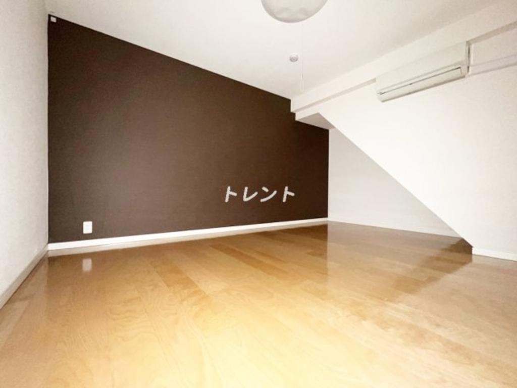 デュプレクス白山-203