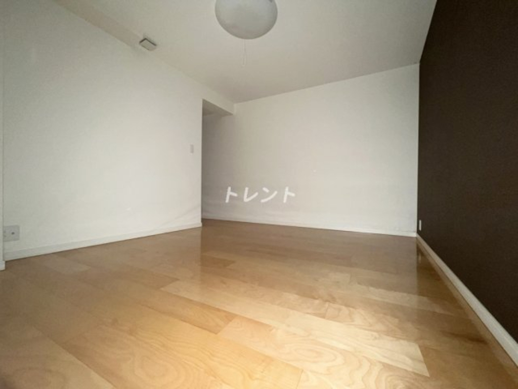 デュプレクス白山-203