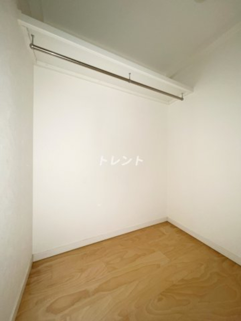 デュプレクス白山-203
