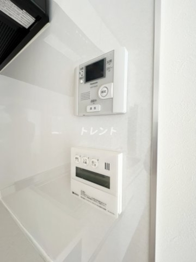 デュプレクス白山-203