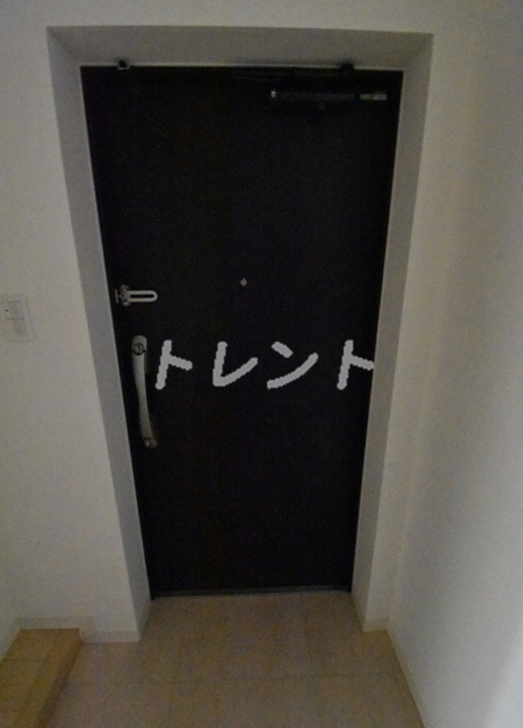 アーデン門前仲町-802