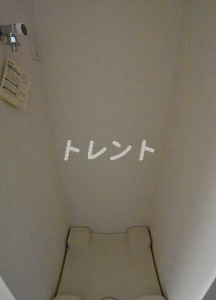 アーデン門前仲町-802
