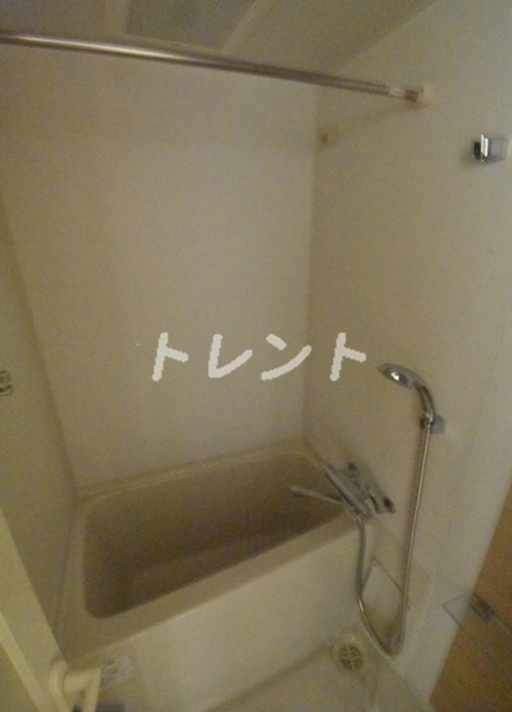 アーデン門前仲町-802
