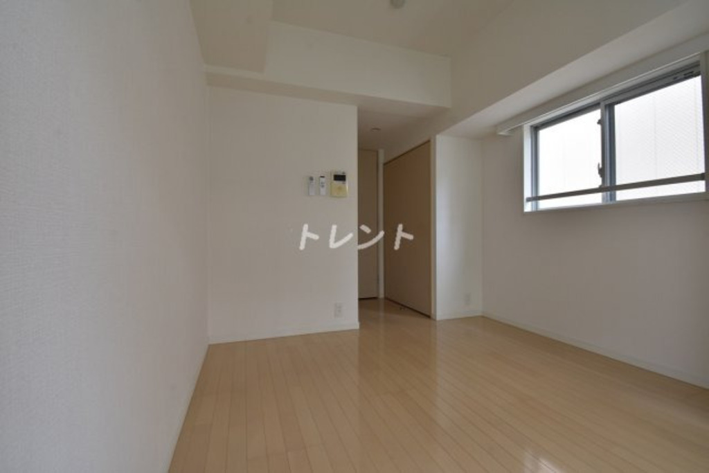 アーデン門前仲町-802