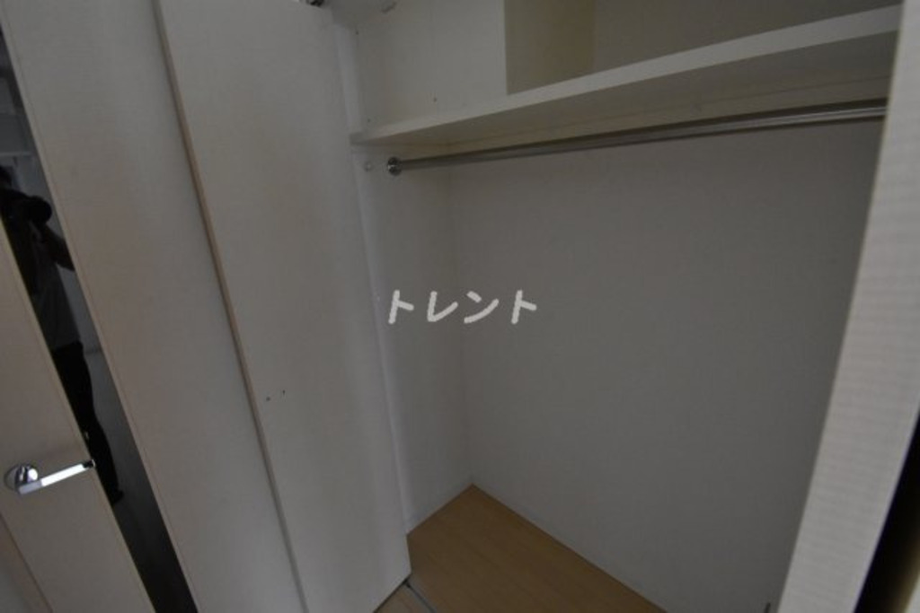 アーデン門前仲町-802