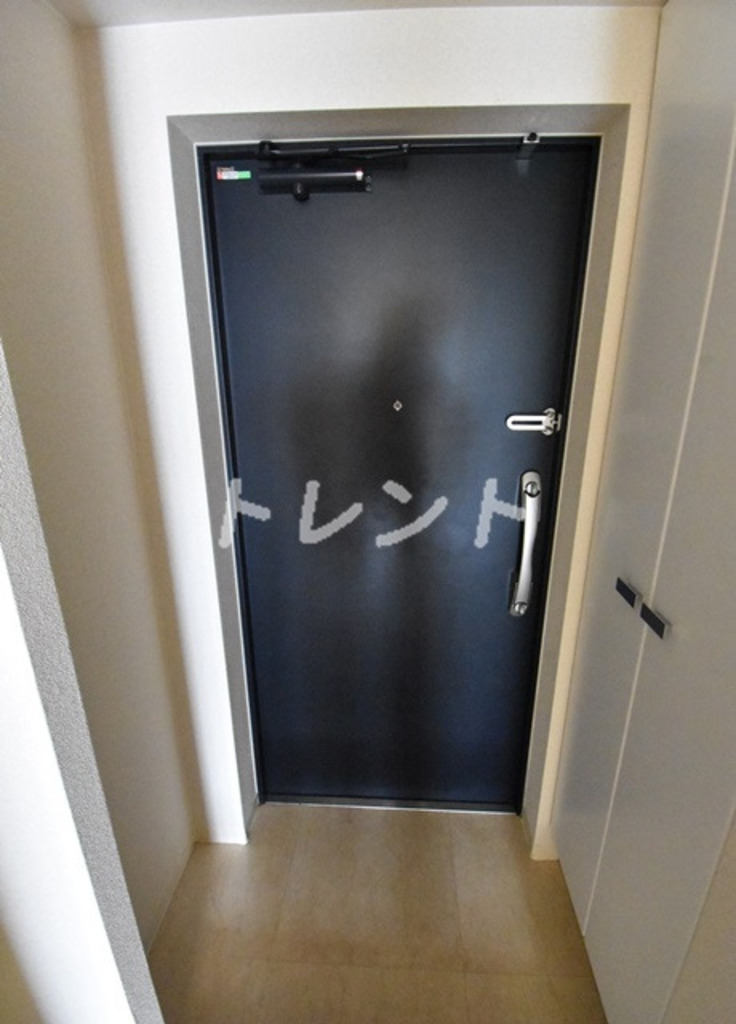 アーデン門前仲町-304