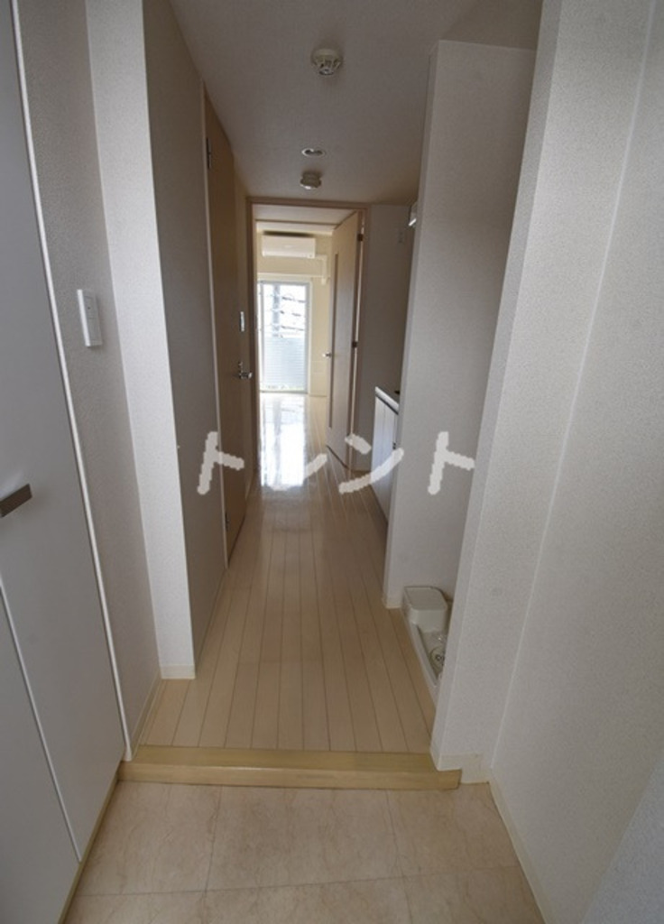 アーデン門前仲町-304