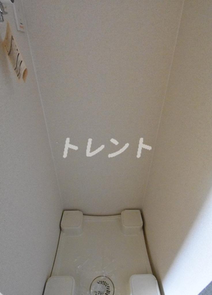 アーデン門前仲町-304