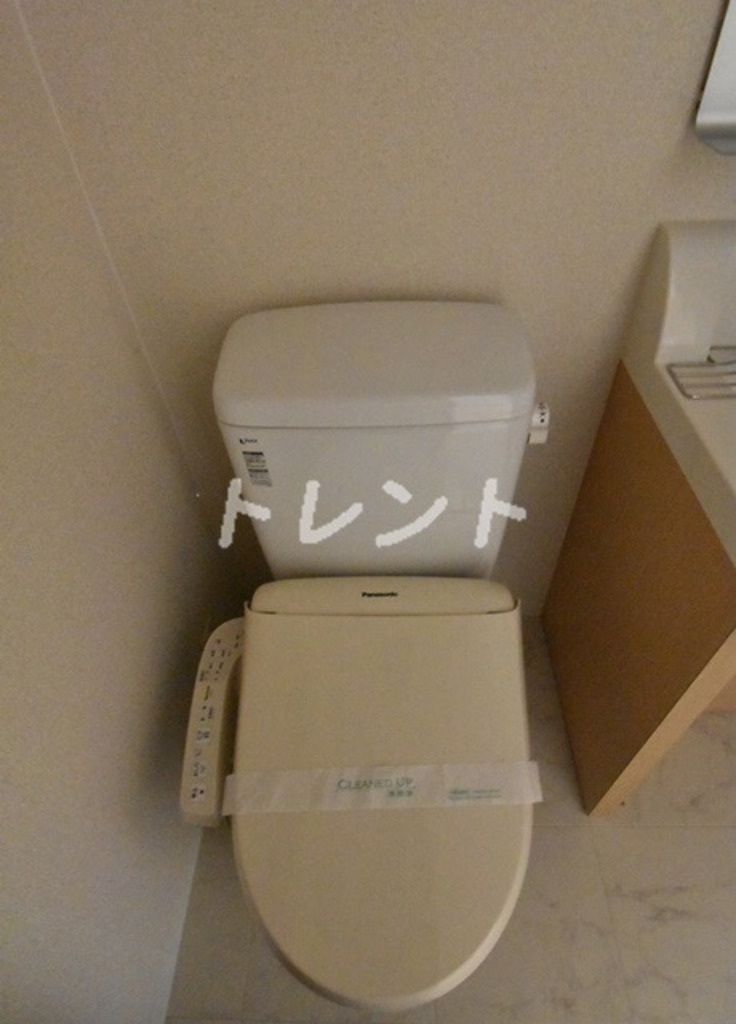 アーデン門前仲町-304
