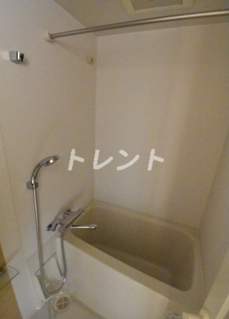 アーデン門前仲町-304